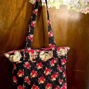 Vera Bradley handbag